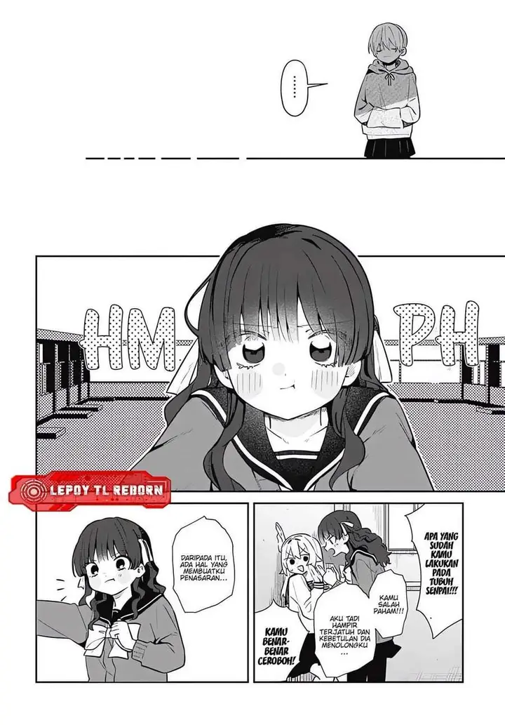 image-komik-ai-da-toka-fukushuu-da-toka-chapter-07-27/35