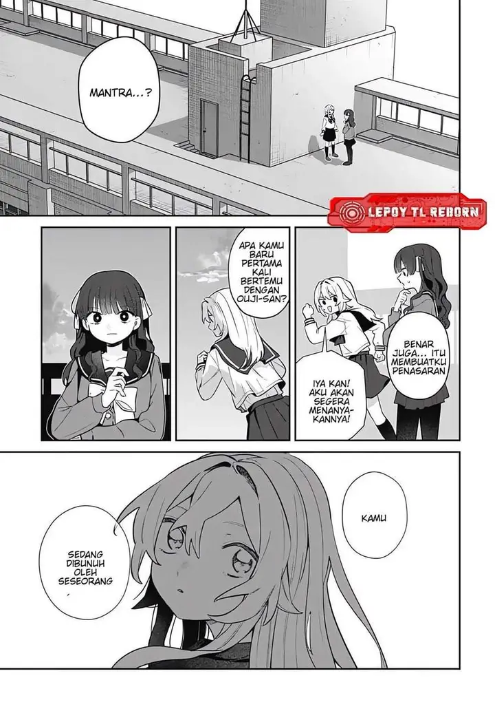 image-komik-ai-da-toka-fukushuu-da-toka-chapter-07-28/35