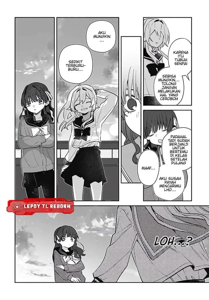 image-komik-ai-da-toka-fukushuu-da-toka-chapter-07-29/35