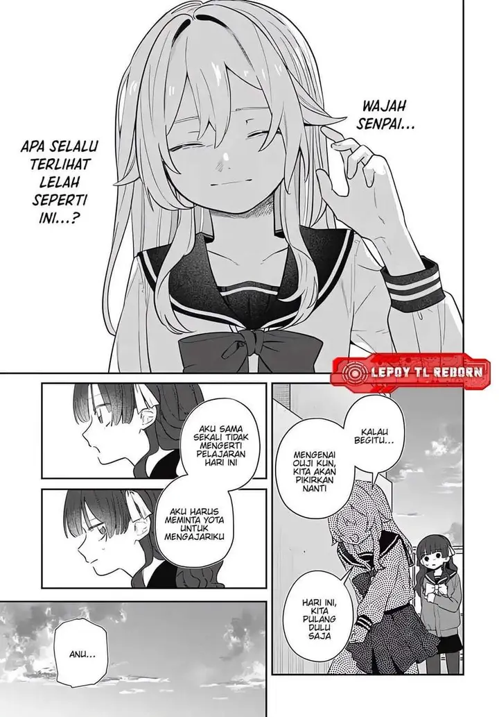 image-komik-ai-da-toka-fukushuu-da-toka-chapter-07-30/35