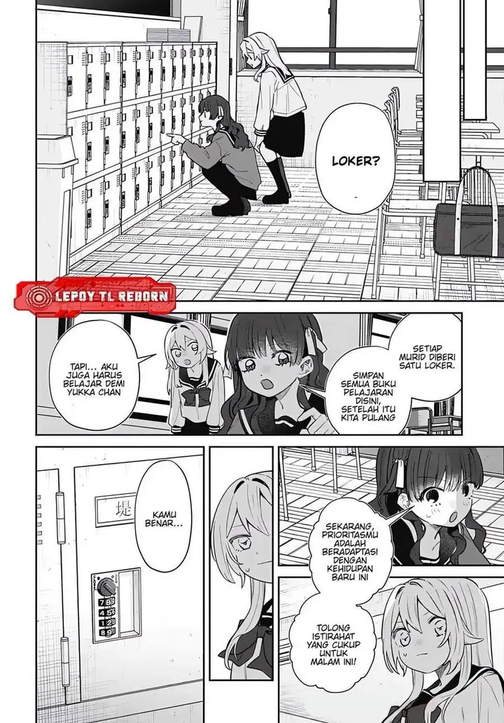 image-komik-ai-da-toka-fukushuu-da-toka-chapter-07-31/35