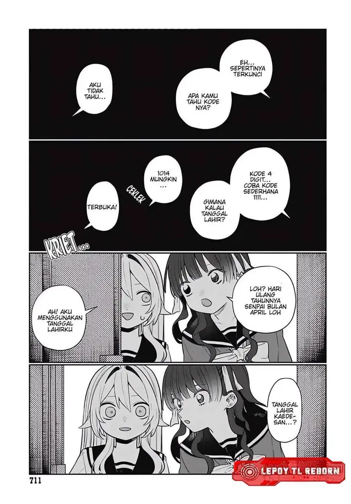 image-komik-ai-da-toka-fukushuu-da-toka-chapter-07-32/35
