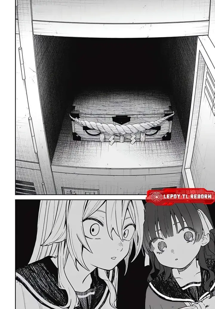 image-komik-ai-da-toka-fukushuu-da-toka-chapter-07-33/35