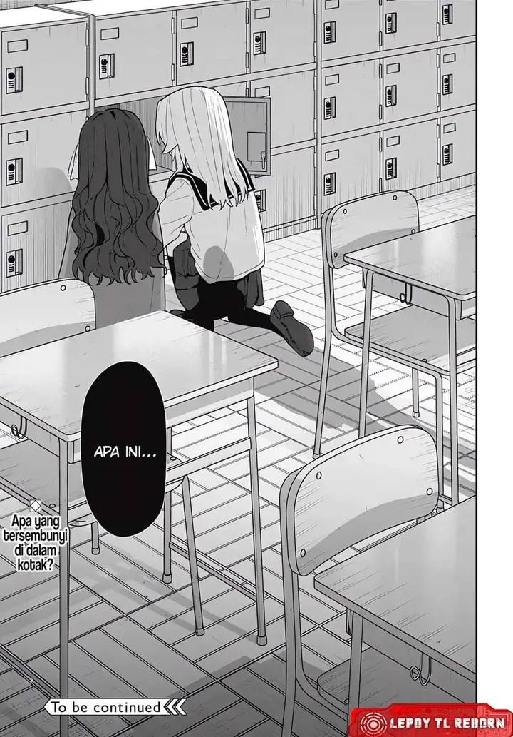 image-komik-ai-da-toka-fukushuu-da-toka-chapter-07-34/35