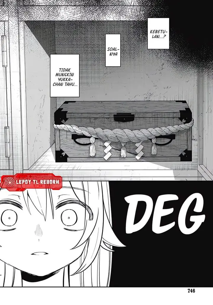 image-komik-ai-da-toka-fukushuu-da-toka-chapter-08-1/35