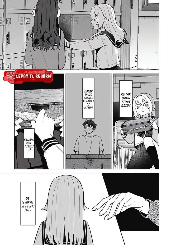 image-komik-ai-da-toka-fukushuu-da-toka-chapter-08-2/35