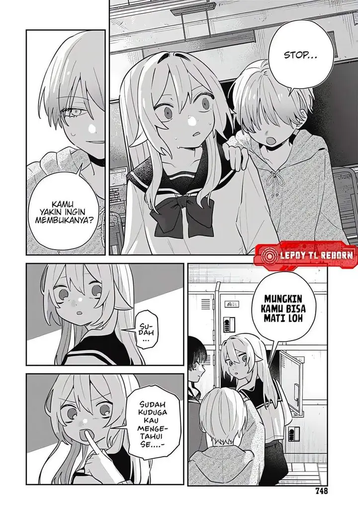 image-komik-ai-da-toka-fukushuu-da-toka-chapter-08-3/35
