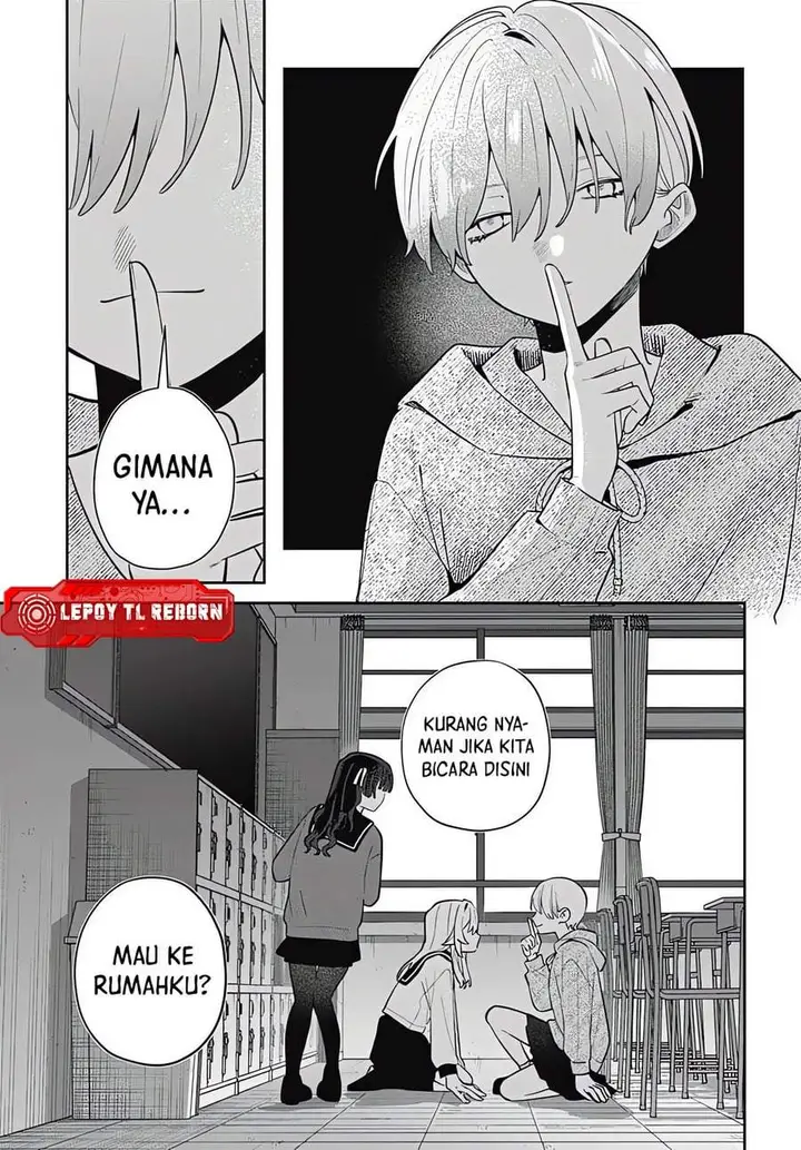 image-komik-ai-da-toka-fukushuu-da-toka-chapter-08-4/35