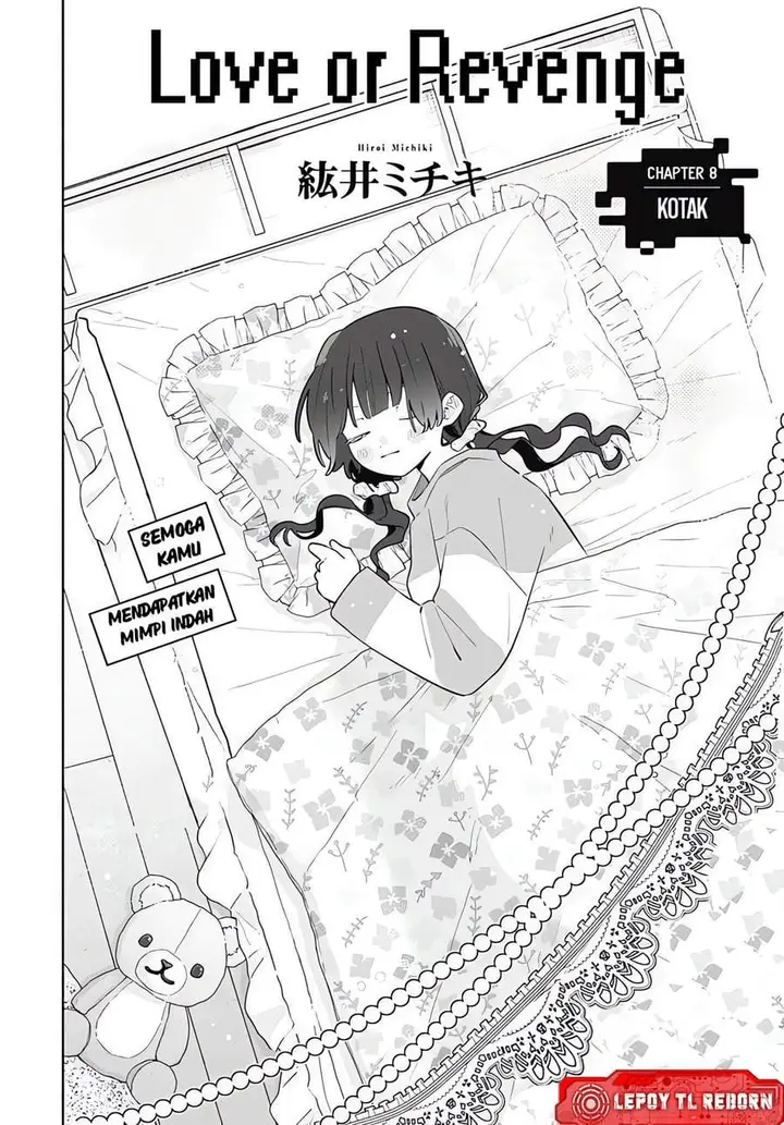 image-komik-ai-da-toka-fukushuu-da-toka-chapter-08-5/35