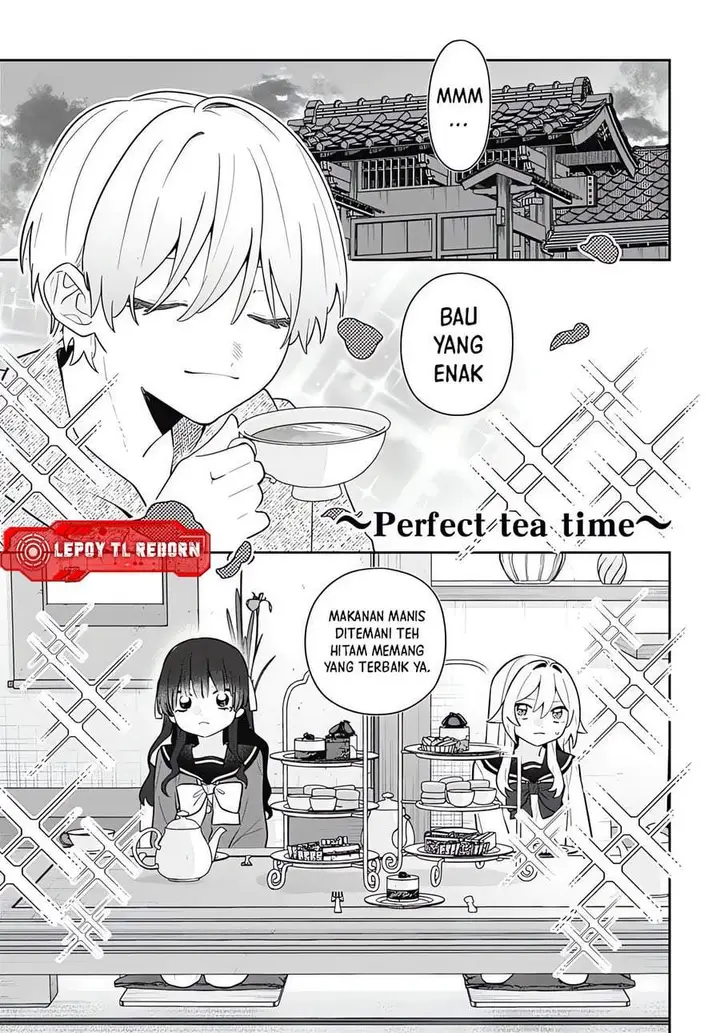 image-komik-ai-da-toka-fukushuu-da-toka-chapter-08-6/35