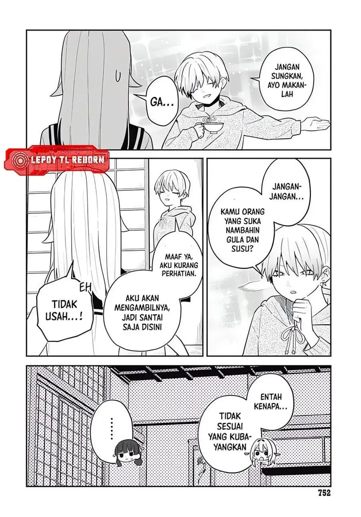 image-komik-ai-da-toka-fukushuu-da-toka-chapter-08-7/35