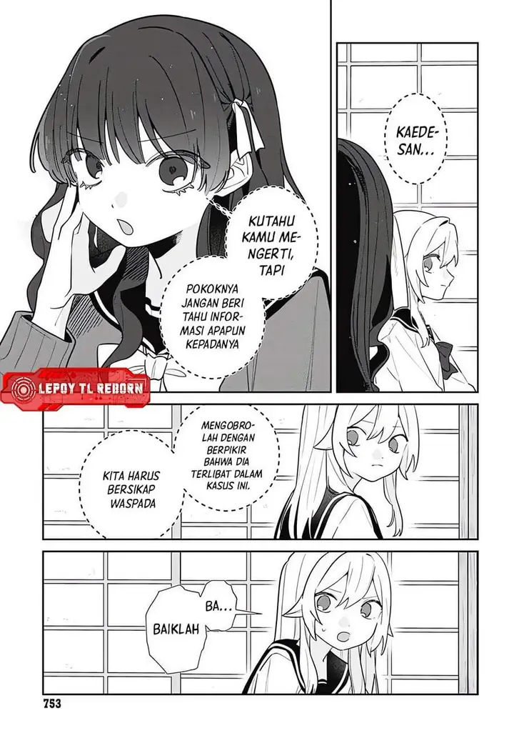 image-komik-ai-da-toka-fukushuu-da-toka-chapter-08-8/35