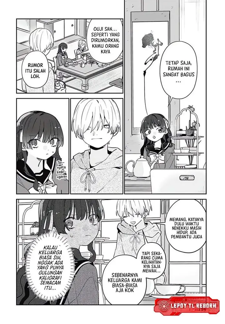 image-komik-ai-da-toka-fukushuu-da-toka-chapter-08-9/35