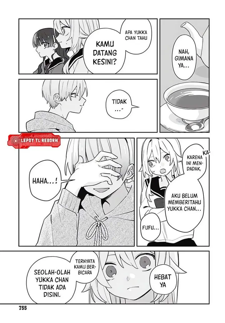 image-komik-ai-da-toka-fukushuu-da-toka-chapter-08-10/35