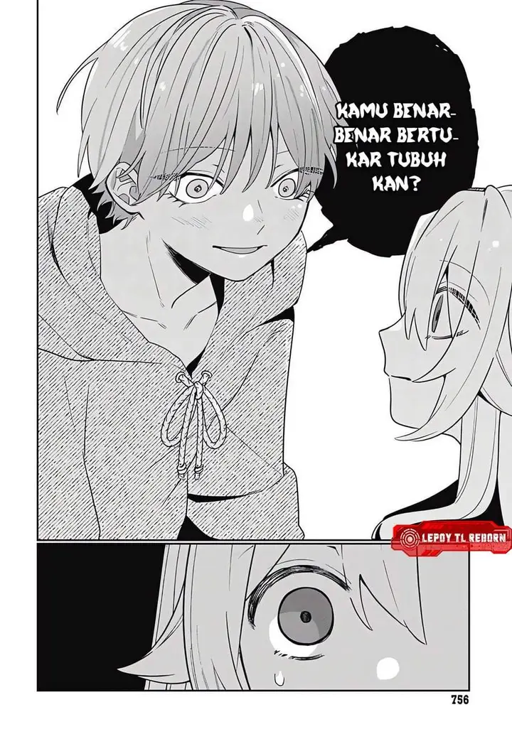 image-komik-ai-da-toka-fukushuu-da-toka-chapter-08-11/35