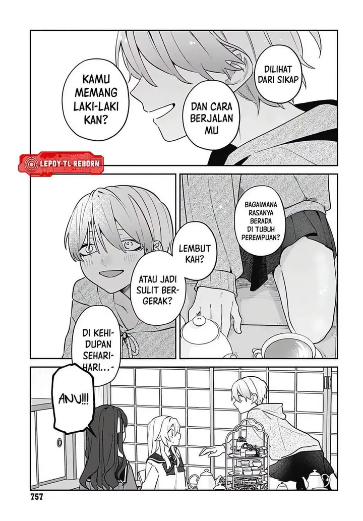 image-komik-ai-da-toka-fukushuu-da-toka-chapter-08-12/35