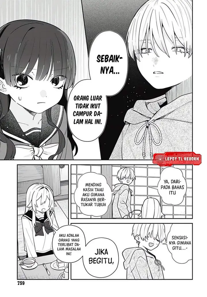 image-komik-ai-da-toka-fukushuu-da-toka-chapter-08-14/35
