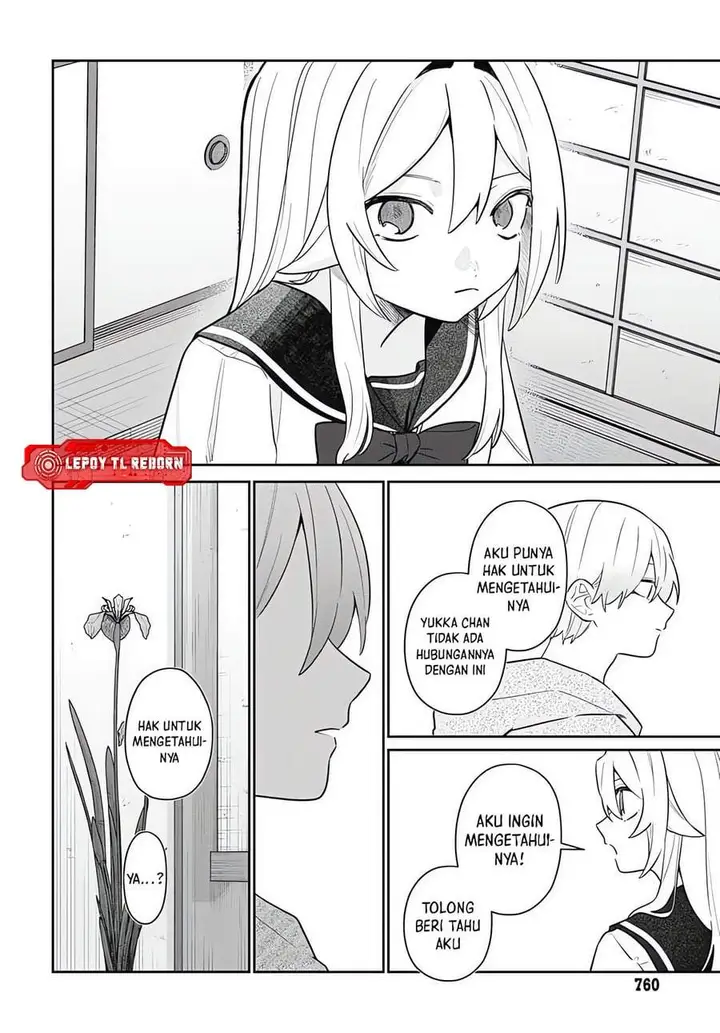 image-komik-ai-da-toka-fukushuu-da-toka-chapter-08-15/35