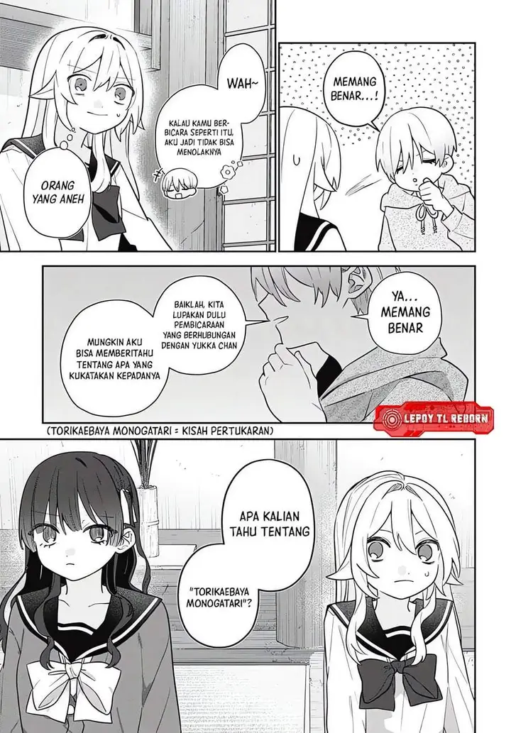image-komik-ai-da-toka-fukushuu-da-toka-chapter-08-16/35