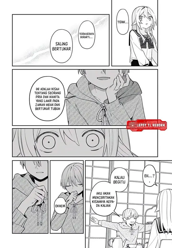 image-komik-ai-da-toka-fukushuu-da-toka-chapter-08-17/35