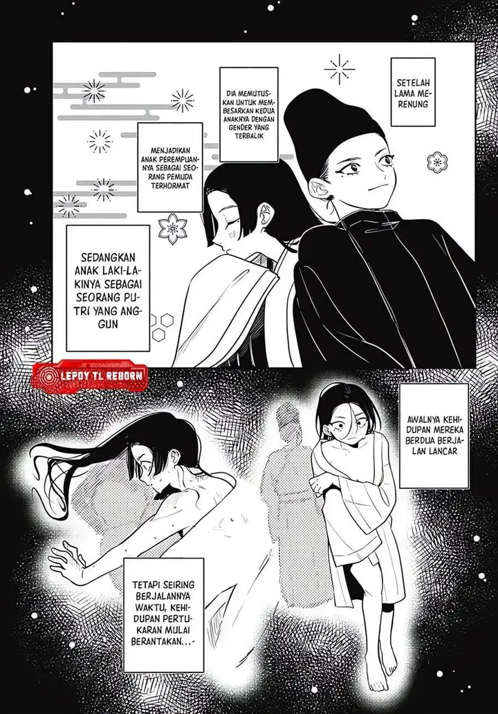 image-komik-ai-da-toka-fukushuu-da-toka-chapter-08-19/35