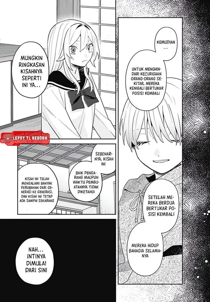 image-komik-ai-da-toka-fukushuu-da-toka-chapter-08-20/35