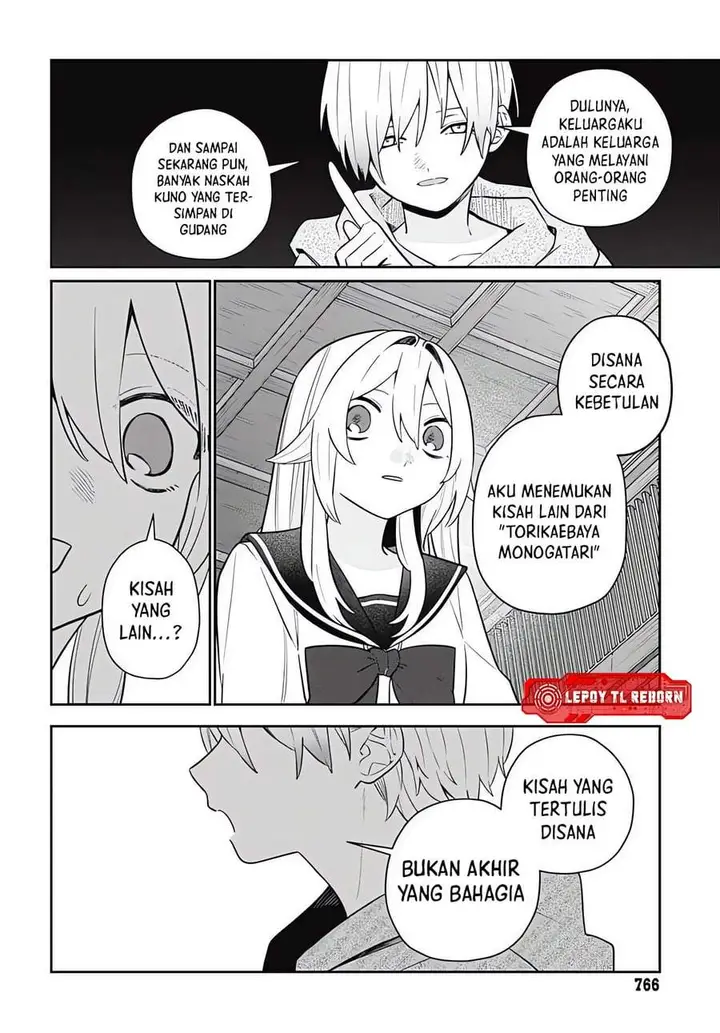 image-komik-ai-da-toka-fukushuu-da-toka-chapter-08-21/35