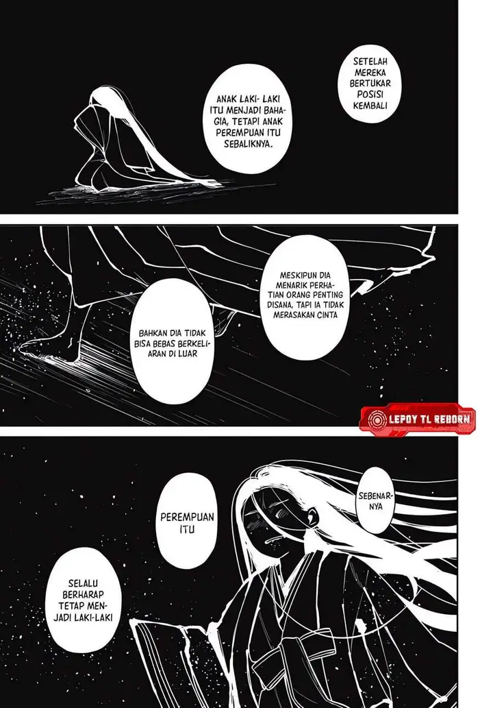 image-komik-ai-da-toka-fukushuu-da-toka-chapter-08-22/35
