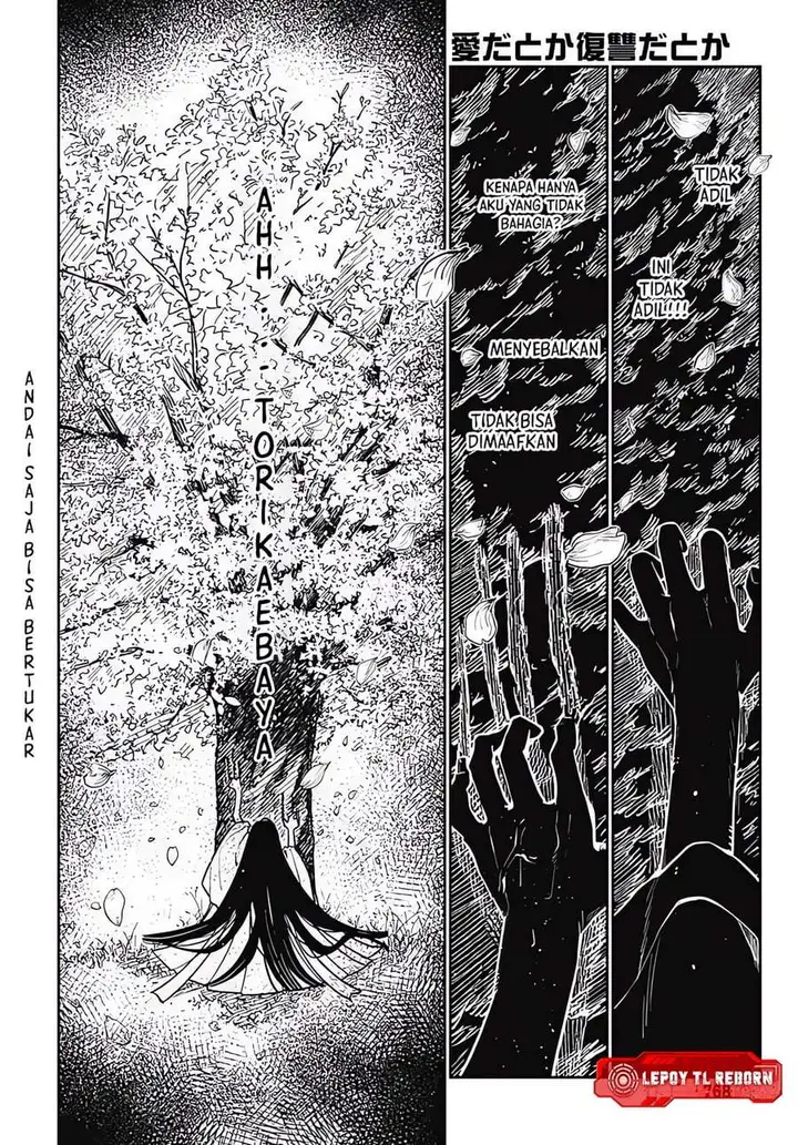 image-komik-ai-da-toka-fukushuu-da-toka-chapter-08-23/35