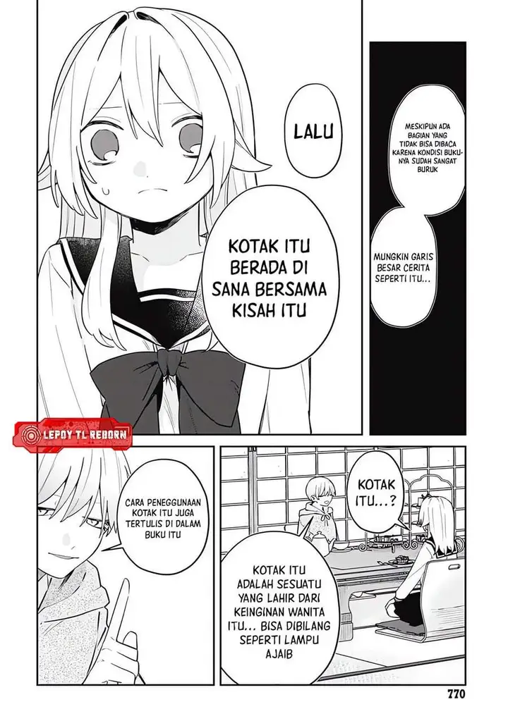 image-komik-ai-da-toka-fukushuu-da-toka-chapter-08-25/35