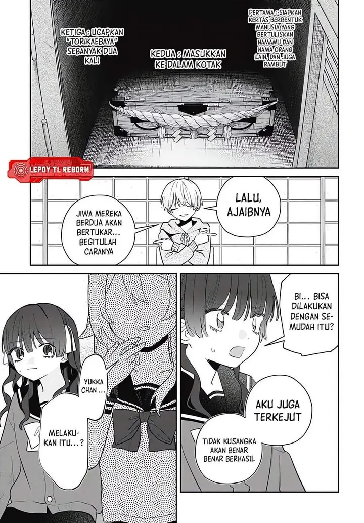 image-komik-ai-da-toka-fukushuu-da-toka-chapter-08-26/35