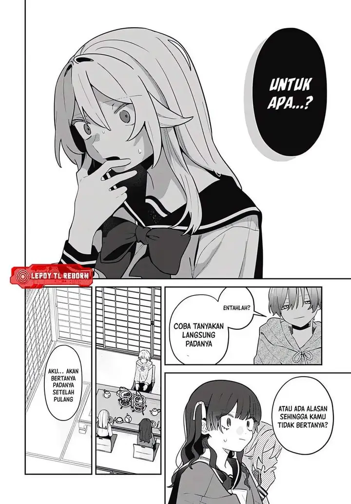 image-komik-ai-da-toka-fukushuu-da-toka-chapter-08-27/35