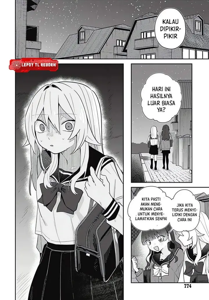 image-komik-ai-da-toka-fukushuu-da-toka-chapter-08-29/35