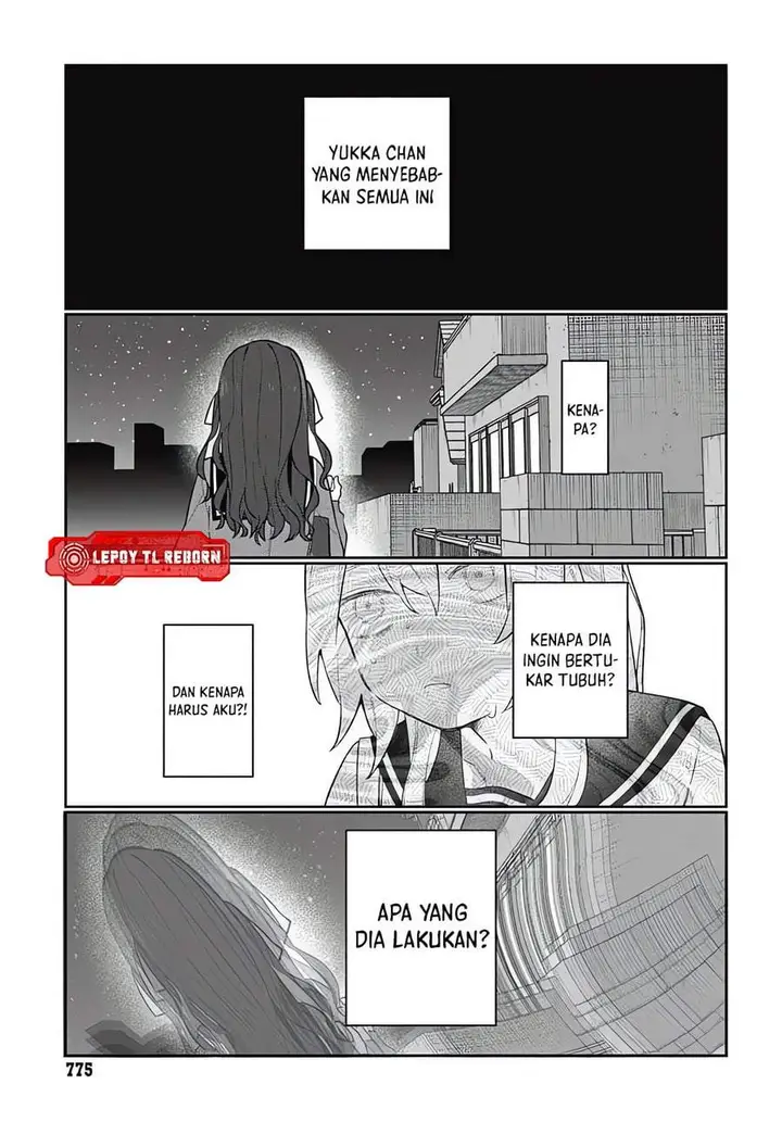 image-komik-ai-da-toka-fukushuu-da-toka-chapter-08-30/35