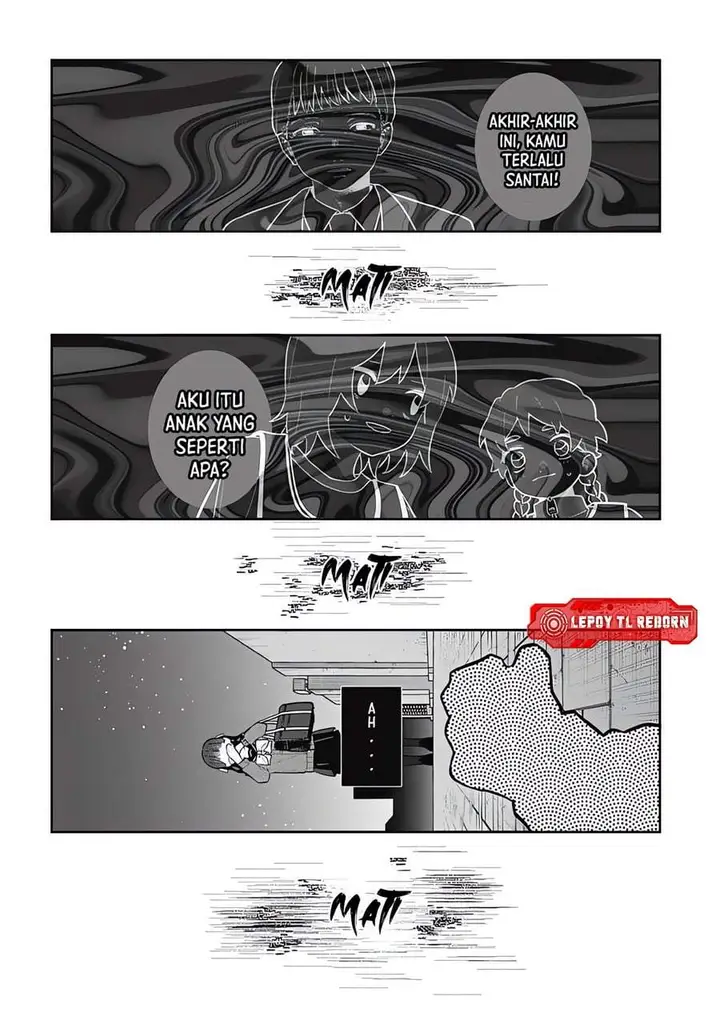 image-komik-ai-da-toka-fukushuu-da-toka-chapter-08-31/35