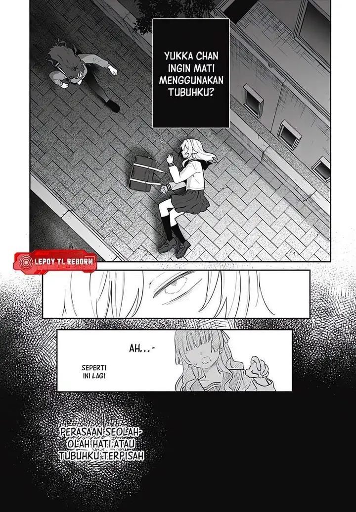 image-komik-ai-da-toka-fukushuu-da-toka-chapter-08-32/35