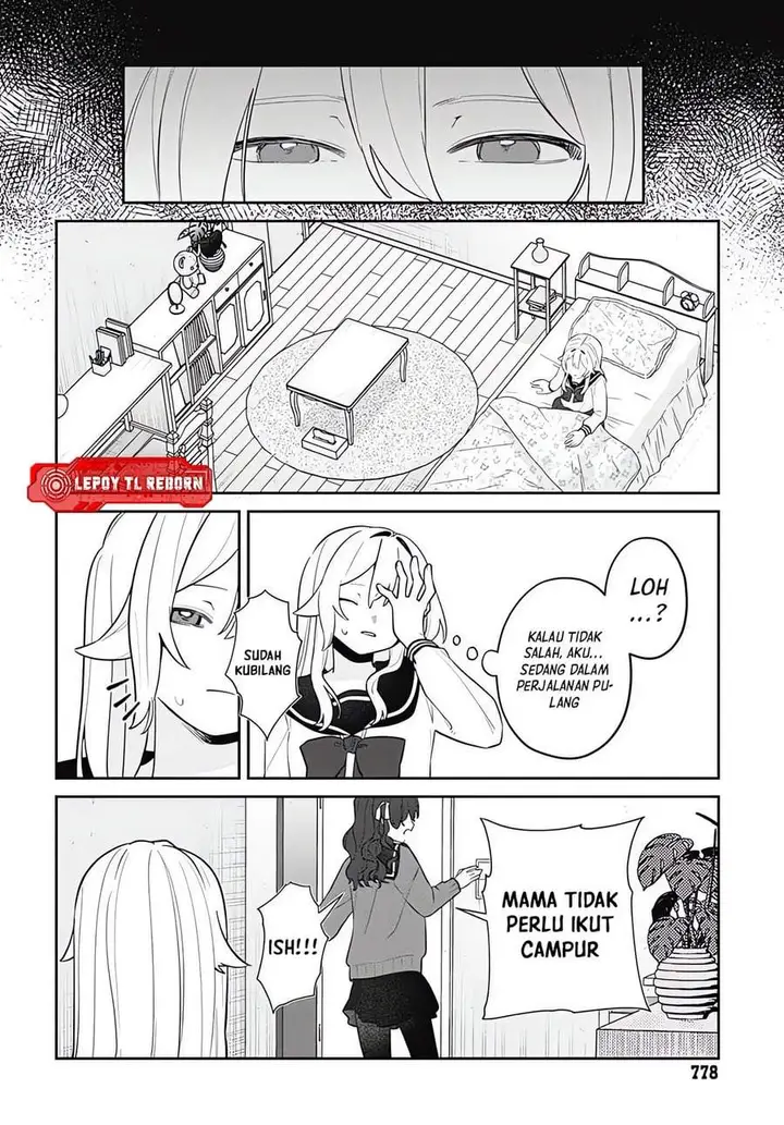 image-komik-ai-da-toka-fukushuu-da-toka-chapter-08-33/35