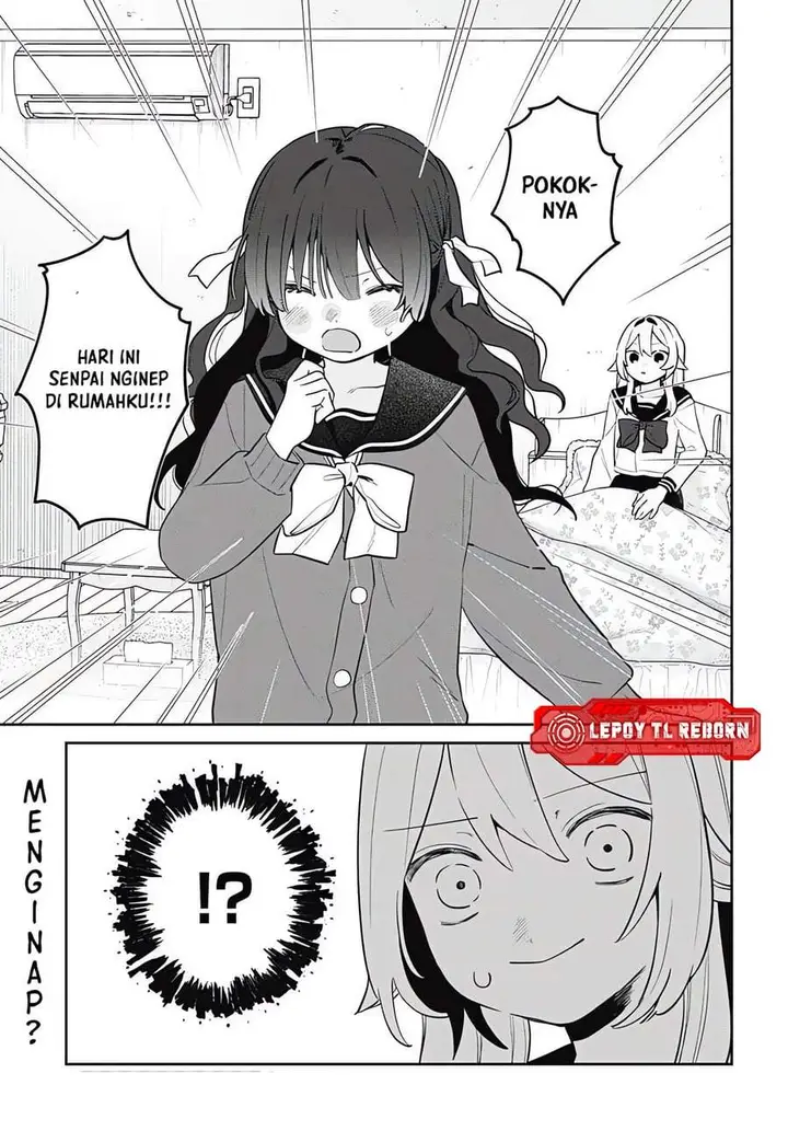 image-komik-ai-da-toka-fukushuu-da-toka-chapter-08-34/35