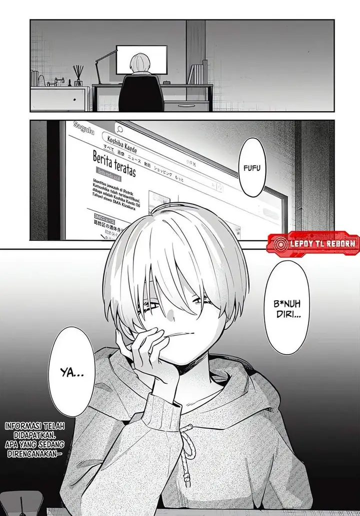 image-komik-ai-da-toka-fukushuu-da-toka-chapter-09-0/34