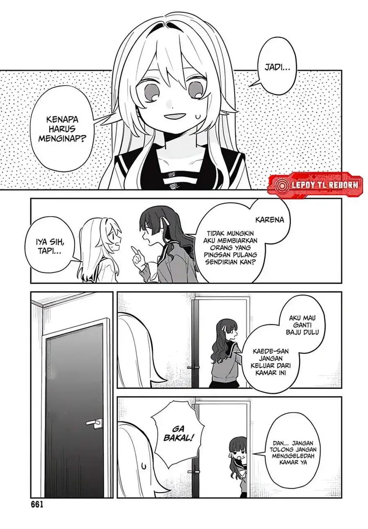 image-komik-ai-da-toka-fukushuu-da-toka-chapter-09-1/34