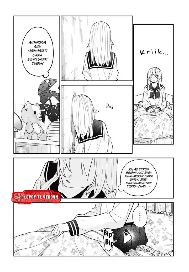 image-komik-ai-da-toka-fukushuu-da-toka-chapter-09-2/34