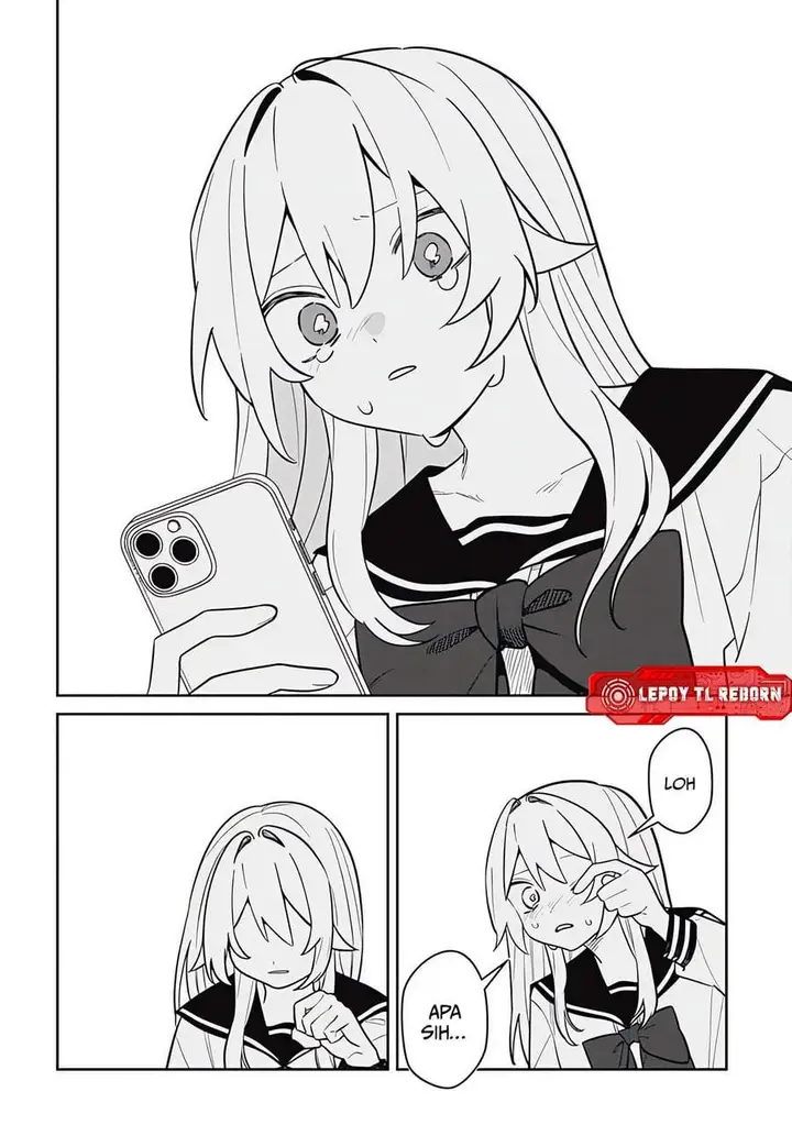 image-komik-ai-da-toka-fukushuu-da-toka-chapter-09-4/34