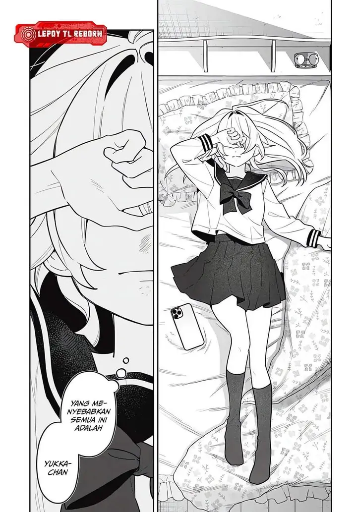 image-komik-ai-da-toka-fukushuu-da-toka-chapter-09-5/34