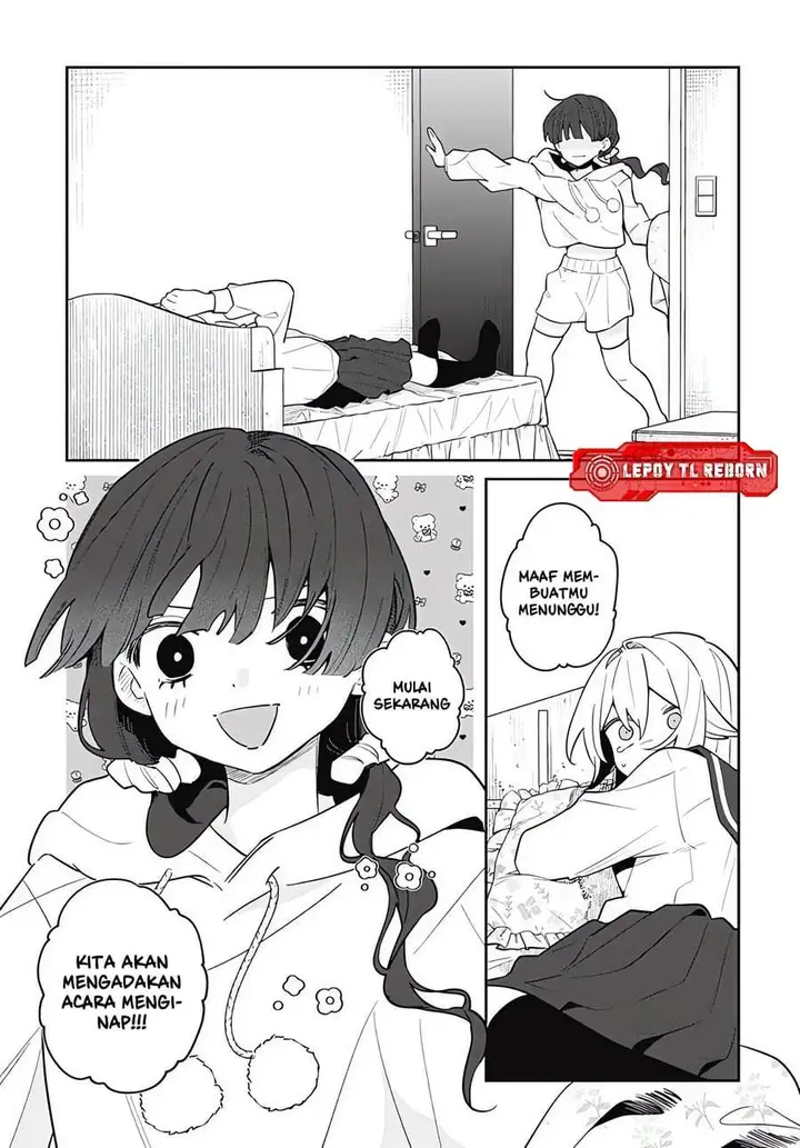 image-komik-ai-da-toka-fukushuu-da-toka-chapter-09-7/34