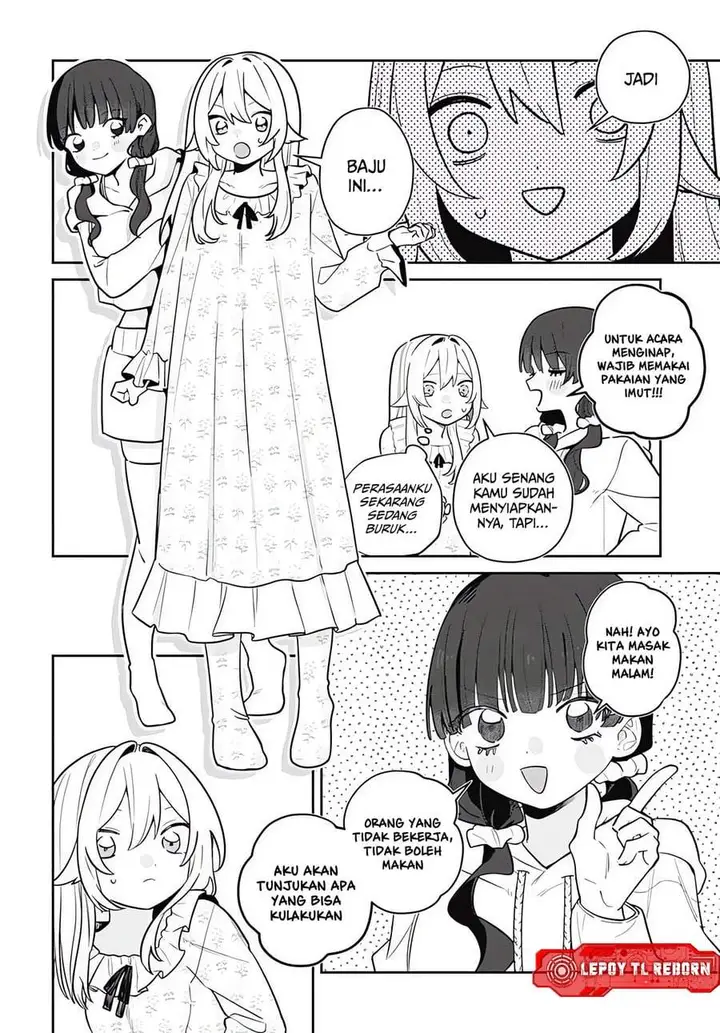 image-komik-ai-da-toka-fukushuu-da-toka-chapter-09-8/34