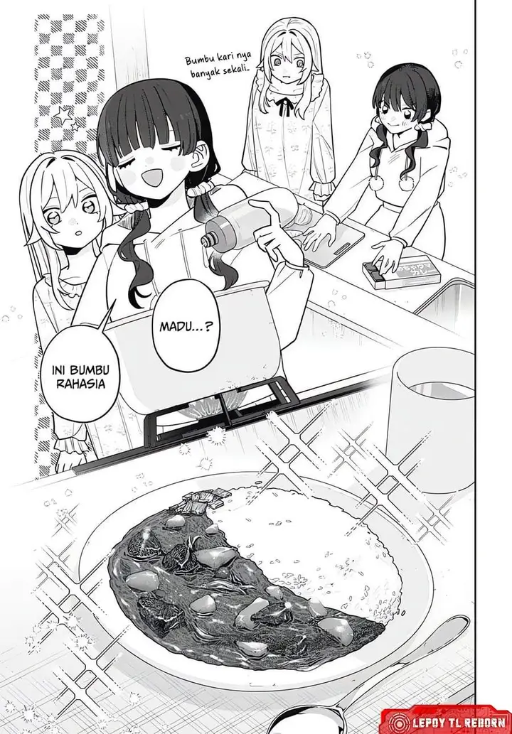 image-komik-ai-da-toka-fukushuu-da-toka-chapter-09-9/34