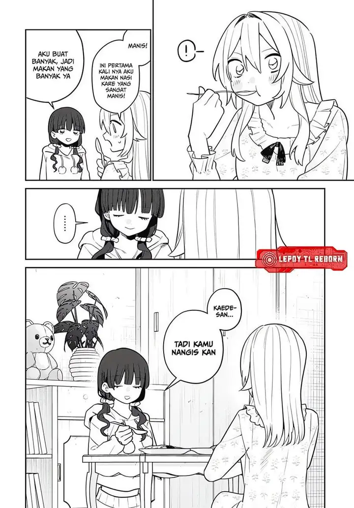 image-komik-ai-da-toka-fukushuu-da-toka-chapter-09-10/34