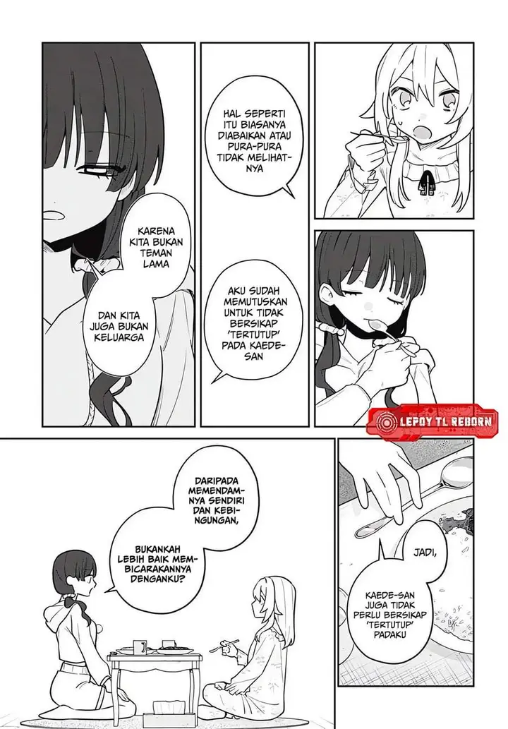 image-komik-ai-da-toka-fukushuu-da-toka-chapter-09-11/34