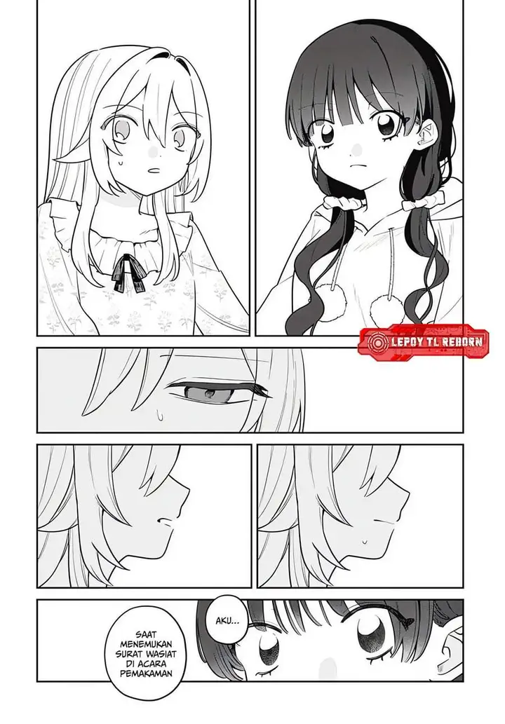 image-komik-ai-da-toka-fukushuu-da-toka-chapter-09-12/34