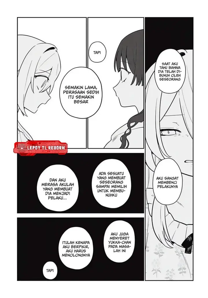 image-komik-ai-da-toka-fukushuu-da-toka-chapter-09-13/34
